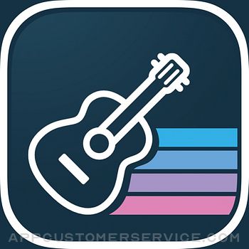 Modal Buddy - Guitar Trainer Customer Service