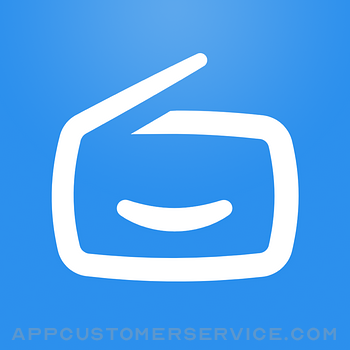 Simple Radio – Live AM FM App Customer Service