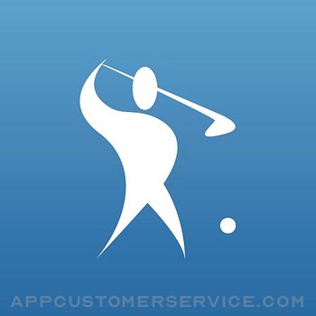 MISA Golf: GPS, Scorecard, HDC Customer Service
