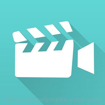 Video Toolbox - Movie Maker Customer Service