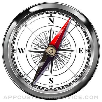 The Best Compass Customer Service