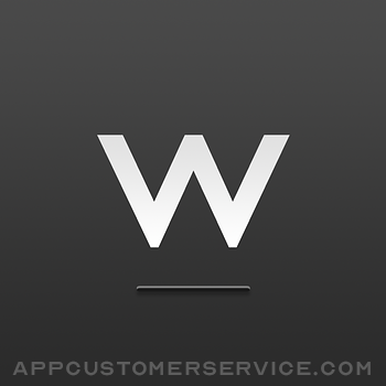 iWriter Pro Customer Service