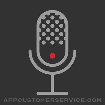 Awesome Voice Recorder PRO AVR Customer Service