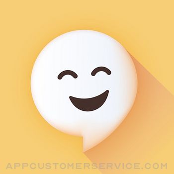 Laugh My App Off - Funny Jokes Customer Service