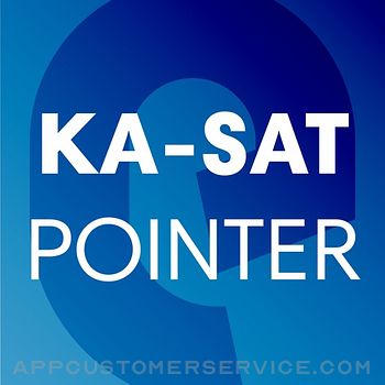 KA-SAT Pointer Customer Service
