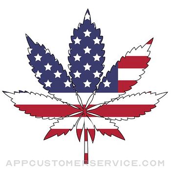 Bud Butler - Your Guide to Legal Medical Marijuana Dispensaries and Stores Customer Service