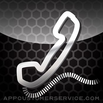 VaxPhone - SIP based softphone Customer Service