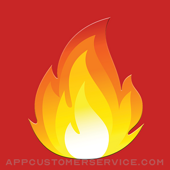 Fire Finder - Wildfire Info Customer Service