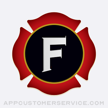 Firehouse Subs App Customer Service