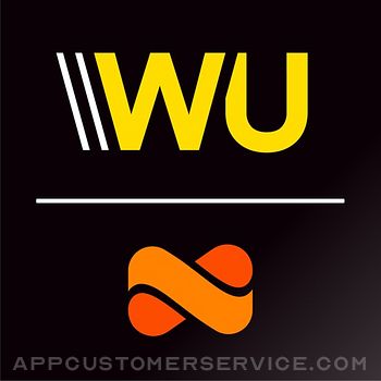 Download Western Union Netspend Prepaid App