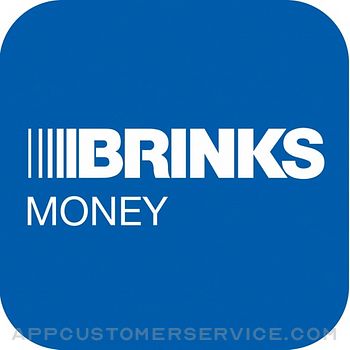 Brink's Money Prepaid Customer Service