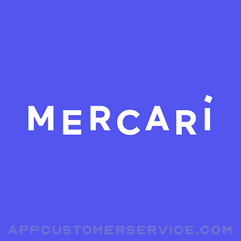 Mercari: Buying & Selling App Customer Service