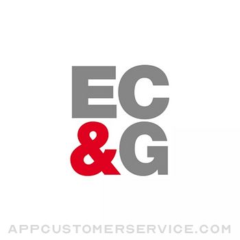 ECG CONSEILS à Versailles Customer Service