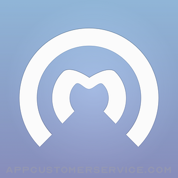 Mocast Customer Service