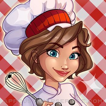 Download Chef Emma App