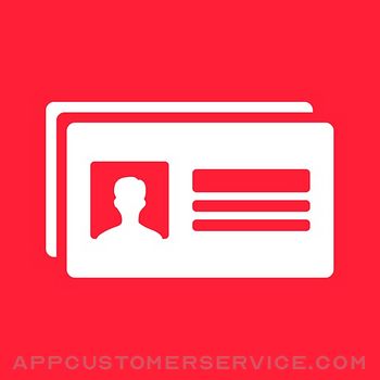 Business Card Reader Customer Service