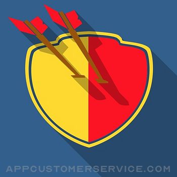 Database for Clash of Clans™ (unofficial) Customer Service
