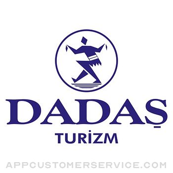 Dadaş Turizm Customer Service