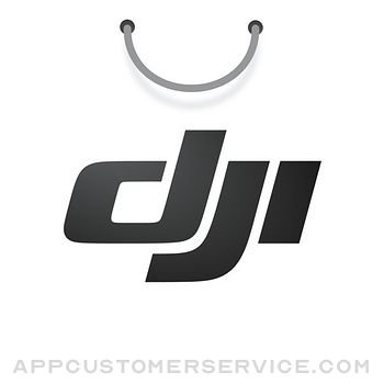 Download DJI Store – Try Virtual Flight App