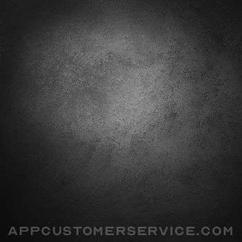 Black Backgrounds & Wallpapers Customer Service