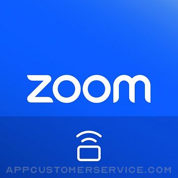 Zoom Rooms Controller Customer Service