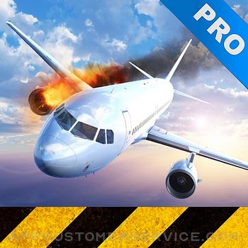Extreme Landings Pro Customer Service