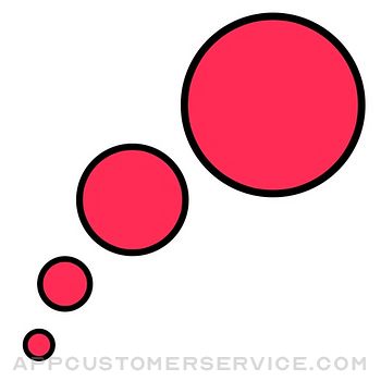 Super Red Dot Jumper - Make the Bouncing Ball Jump, Drop and then Dodge the Block Customer Service