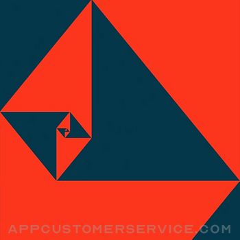 apeFilter Customer Service