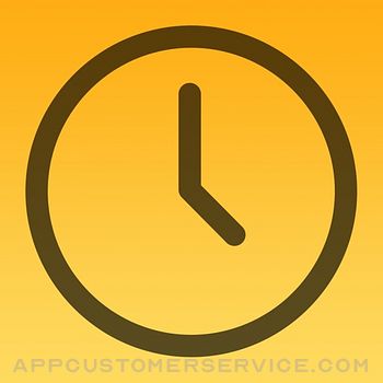 Download Time Zones by Jared Sinclair App