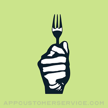Forks Plant-Based Recipes Customer Service