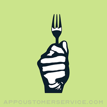 Download Forks Plant-Based Recipes App