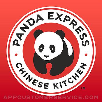 Panda Express #NO5