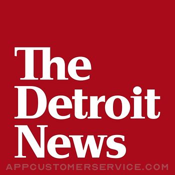 The Detroit News Customer Service