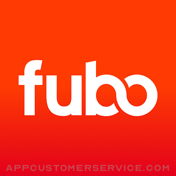 Fubo: Watch Live TV & Sports Customer Service