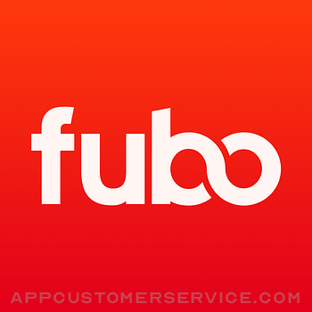 fubotv customer service