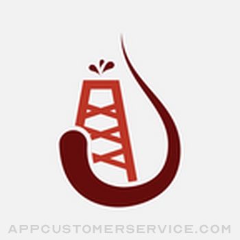 Oil Patch Pro Customer Service