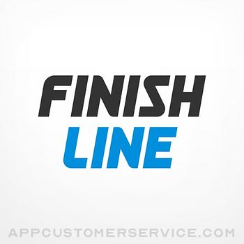 Finish Line – Shop Exclusive Customer Service