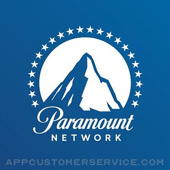 Paramount Network Customer Service