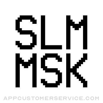 Download SLMMSK App