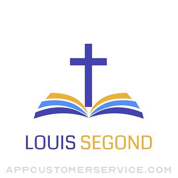 French Bible Customer Service