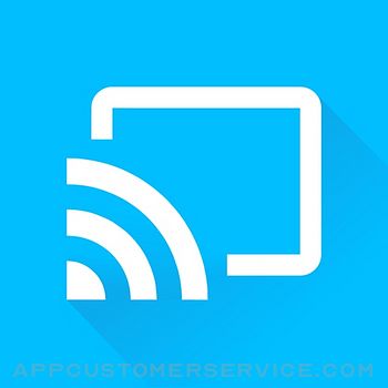 TV Cast Chromecast Customer Service