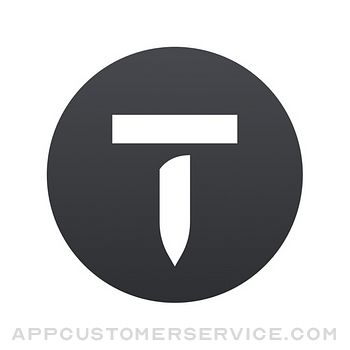 Thumbtack for Professionals Customer Service
