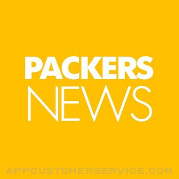 Packers News Customer Service