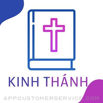 Vietnamese Bible Offline Customer Service