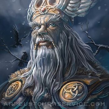 Norse Myths & Gods Trivia Customer Service