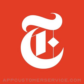NYT Cooking Customer Service