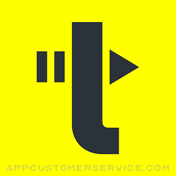 TREBEL Music - Download Songs Customer Service