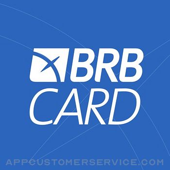 BRBCARD Customer Service