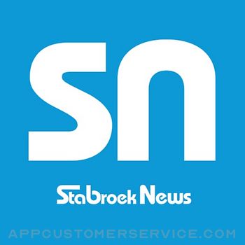 Stabroek News Customer Service