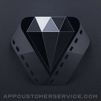 Vizzywig: Record & Edit Videos Customer Service